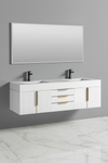 Orovea Vanity