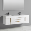 Orovea Vanity