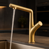 Orren Kitchen Faucet