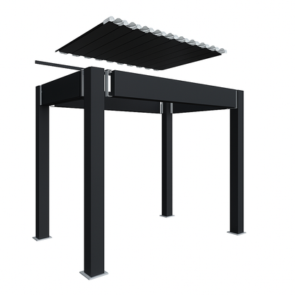 Pergola