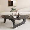 Portoro Coffee Table