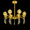 Regalia Chandelier