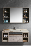 Roccara Vanity