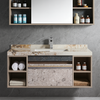 Roccara Vanity