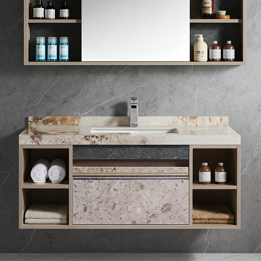 Roccara Vanity