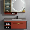 Rosavea Vanity