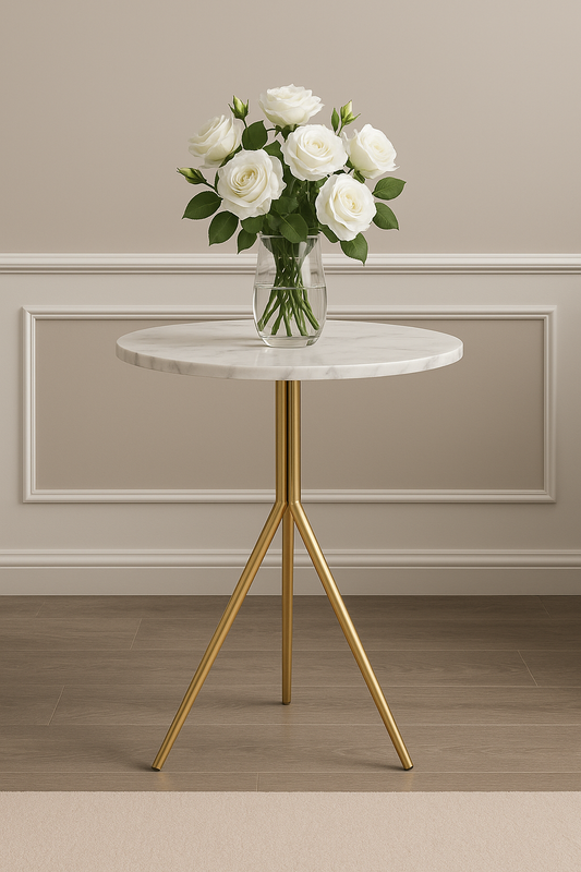 Royara End Table