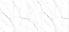 UHD Wall Panels - White Stone Series