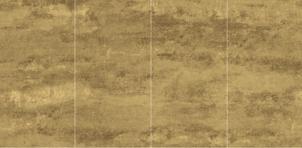 UHD Wall Panel - Venetian Plaster Series