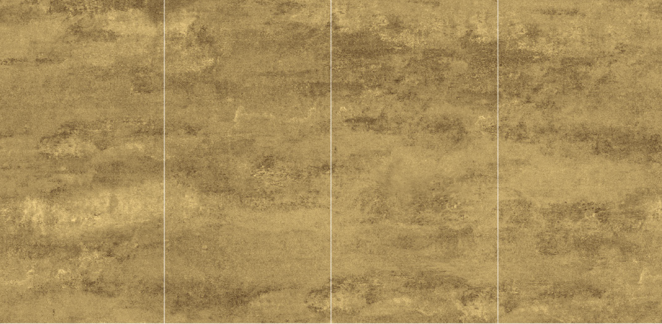 UHD Wall Panel - Venetian Plaster Series