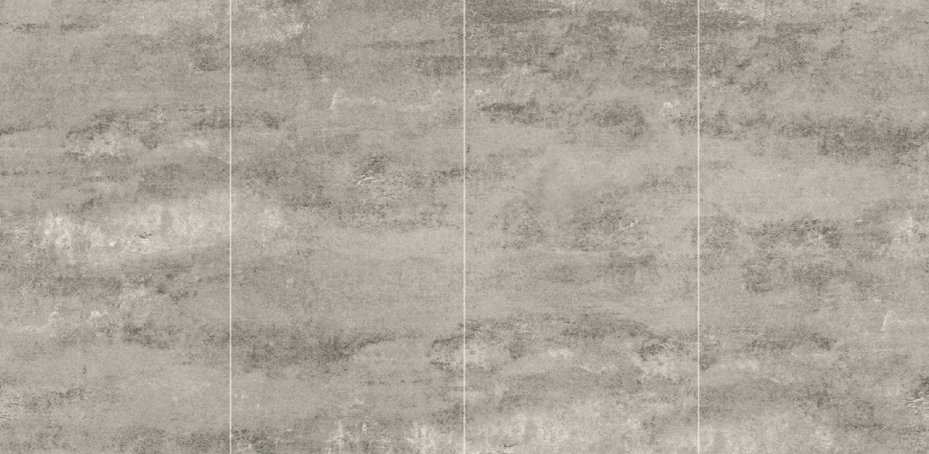 UHD Wall Panel - Venetian Plaster Series