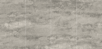 UHD Wall Panel - Venetian Plaster Series