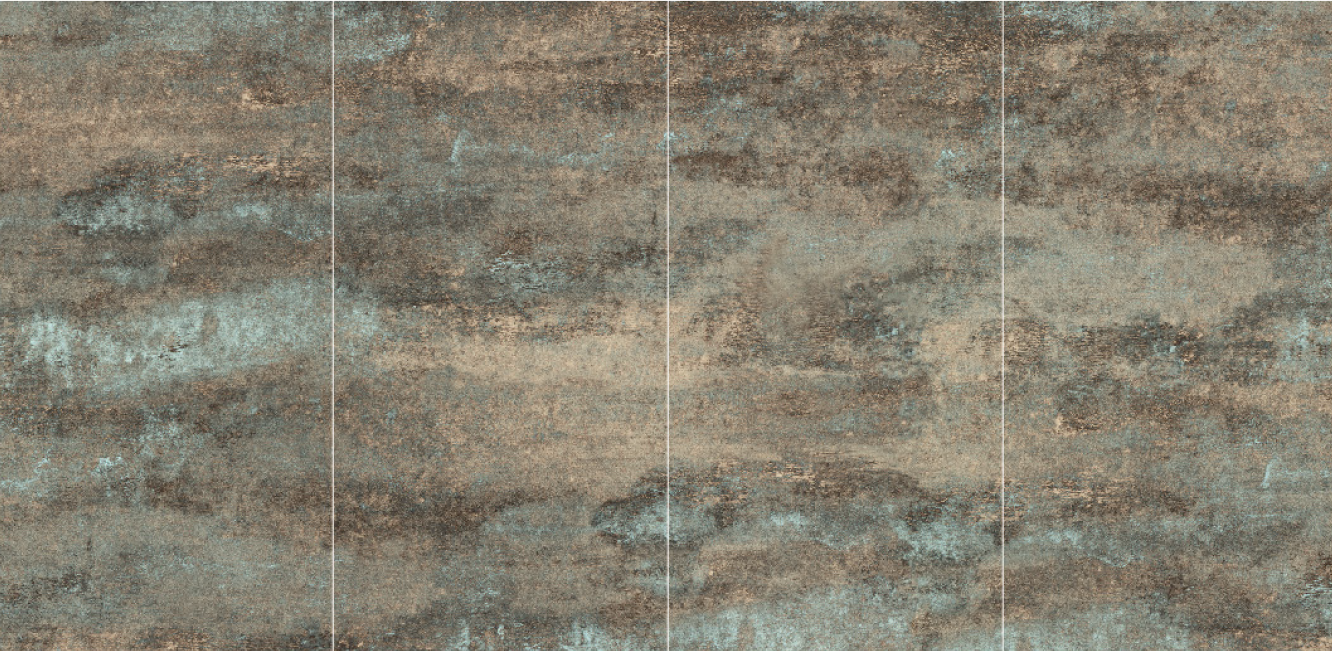 UHD Wall Panel - Venetian Plaster Series