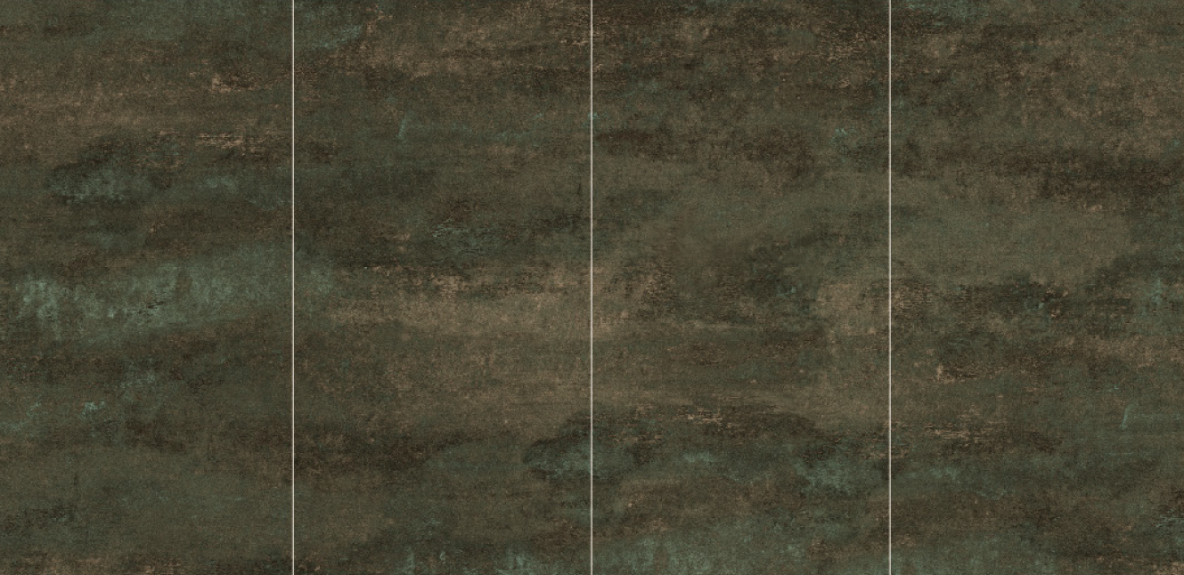 UHD Wall Panel - Venetian Plaster Series