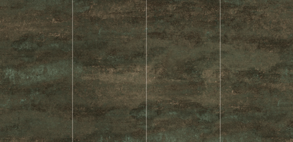 UHD Wall Panel - Venetian Plaster Series