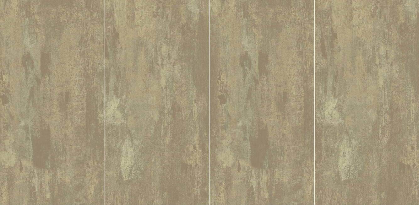 UHD Wall Panel - Venetian Plaster Series