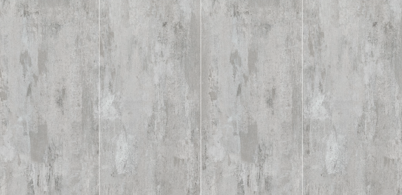 UHD Wall Panel - Venetian Plaster Series