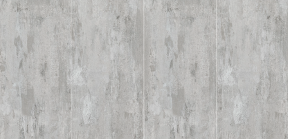 UHD Wall Panel - Venetian Plaster Series