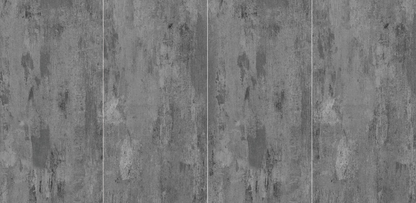 UHD Wall Panel - Venetian Plaster Series