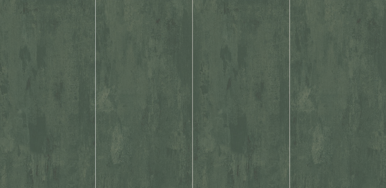 UHD Wall Panel - Venetian Plaster Series