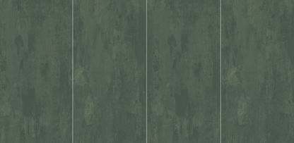 UHD Wall Panel - Venetian Plaster Series