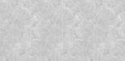 UHD Wall Panel - Venetian Plaster Series