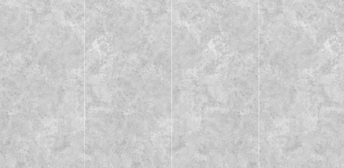 UHD Wall Panel - Venetian Plaster Series