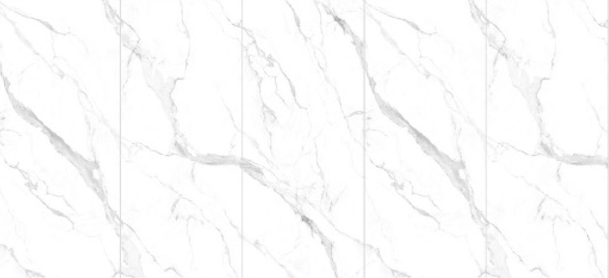 UHD Wall Panels - White Stone Series