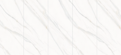 UHD Wall Panels - White Stone Series
