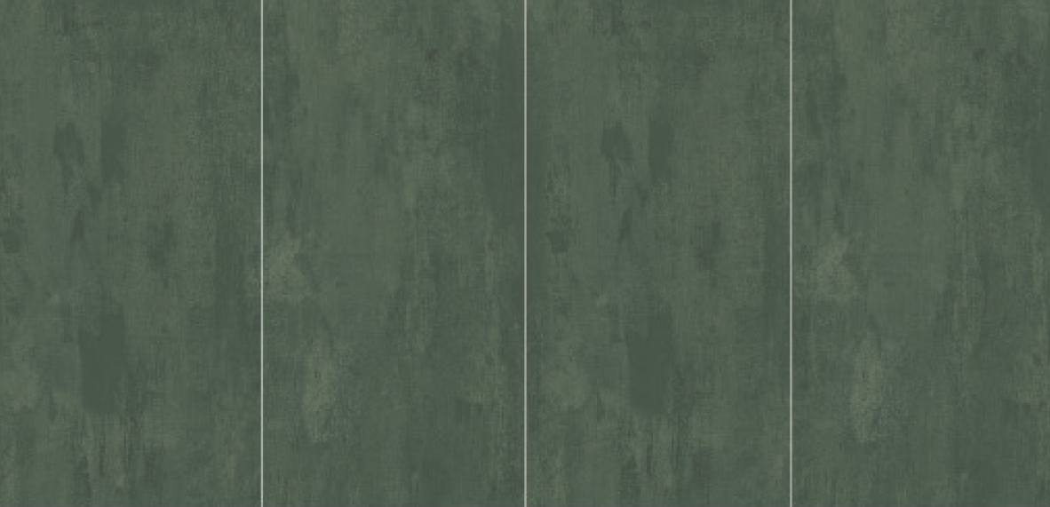 UHD Wall Panel - Venetian Plaster Series