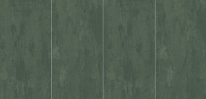 UHD Wall Panel - Venetian Plaster Series