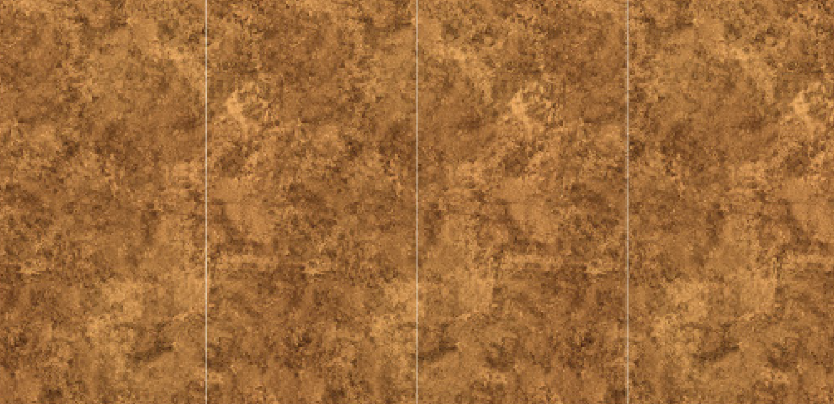 UHD Wall Panel - Venetian Plaster Series