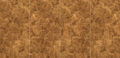 UHD Wall Panel - Venetian Plaster Series