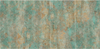 UHD Wall Panel - Venetian Plaster Series