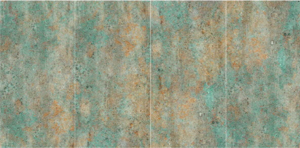 UHD Wall Panel - Venetian Plaster Series