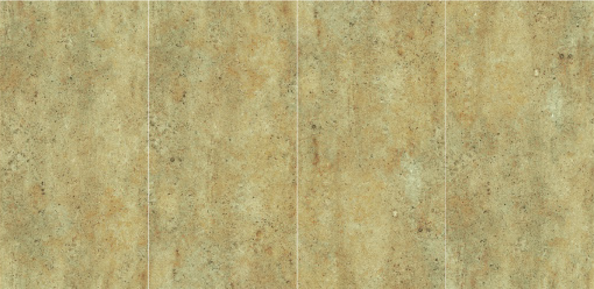 UHD Wall Panel - Venetian Plaster Series