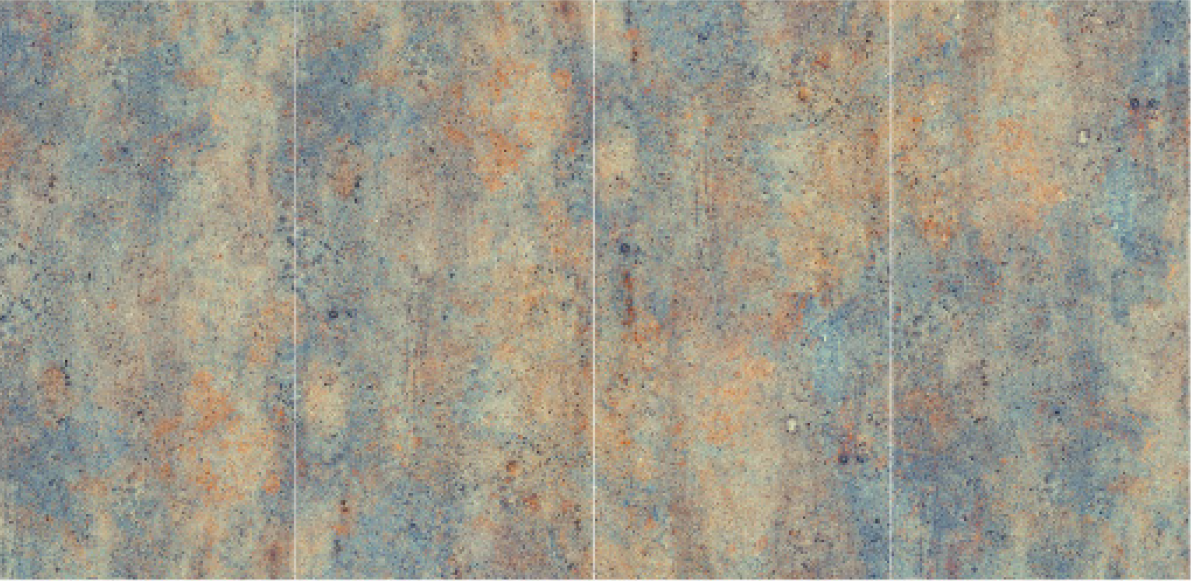 UHD Wall Panel - Venetian Plaster Series