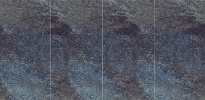 UHD Wall Panel - Venetian Plaster Series