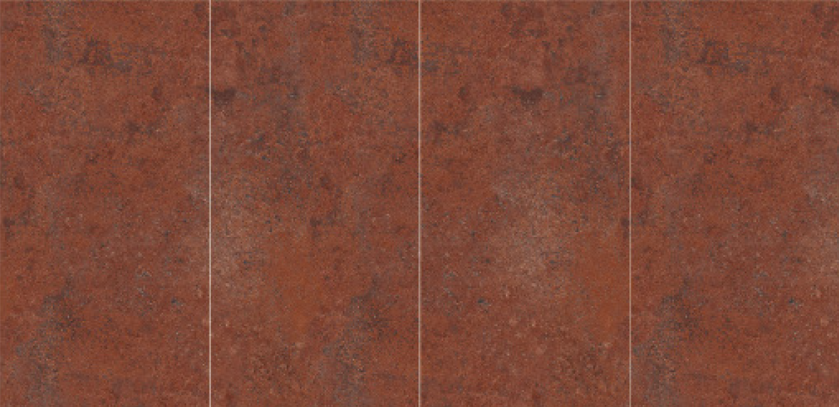 UHD Wall Panel - Venetian Plaster Series