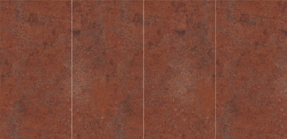 UHD Wall Panel - Venetian Plaster Series
