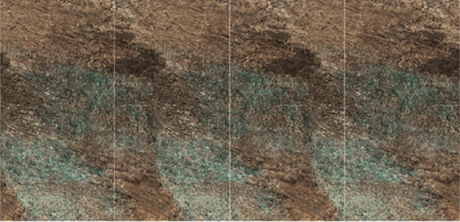 UHD Wall Panel - Venetian Plaster Series