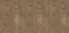 UHD Wall Panel - Venetian Plaster Series
