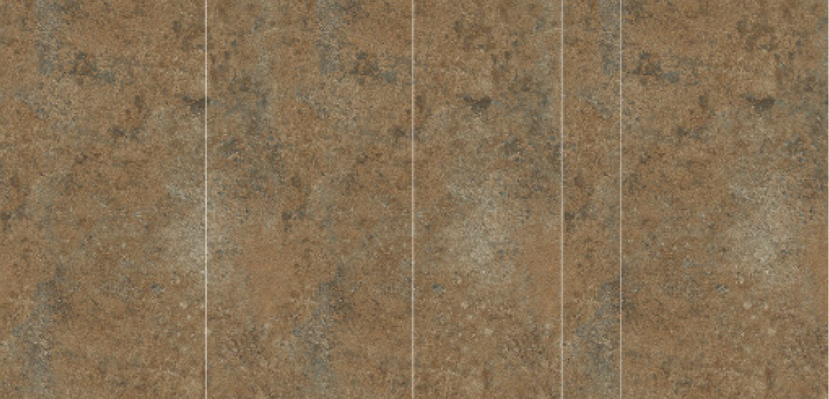 UHD Wall Panel - Venetian Plaster Series