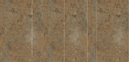 UHD Wall Panel - Venetian Plaster Series