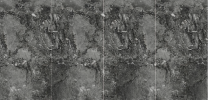 UHD Wall Panel - Venetian Plaster Series