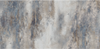 UHD Wall Panel - Venetian Plaster Series