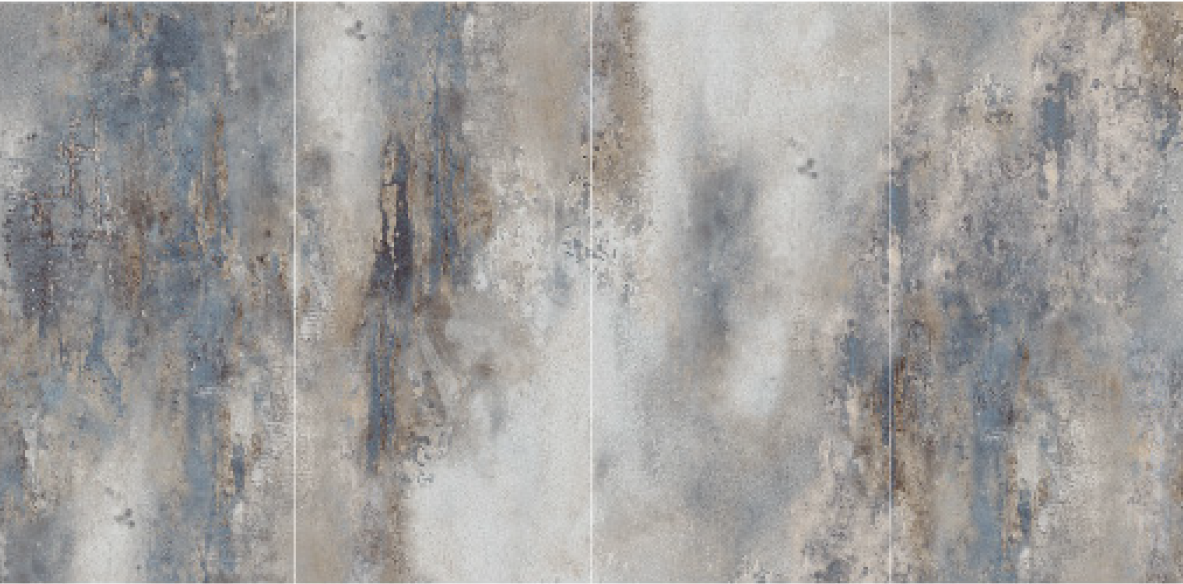 UHD Wall Panel - Venetian Plaster Series