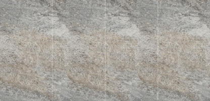 UHD Wall Panel - Venetian Plaster Series