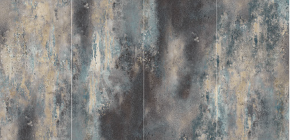 UHD Wall Panel - Venetian Plaster Series