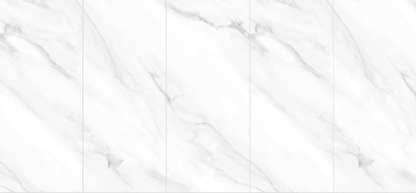 UHD Wall Panels - White Stone Series